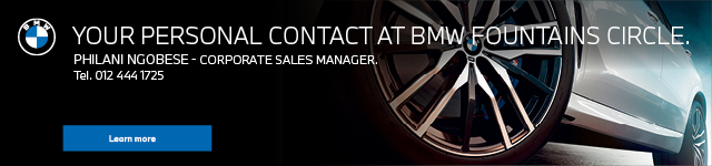 BMW Fountains Circle Diplomatic Sales Banner Dec2022