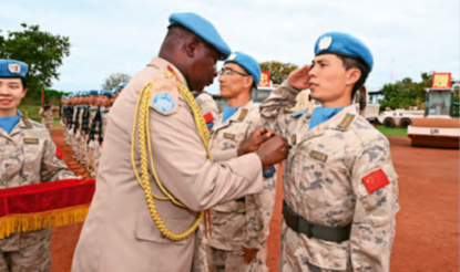 China-Nigeria-Peacekeeping.png