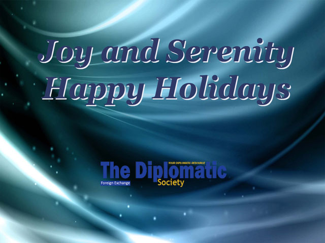DS Happy Holidays FPG