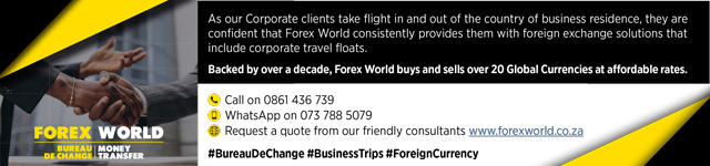 Forex World Ad Diplomatic Society h
