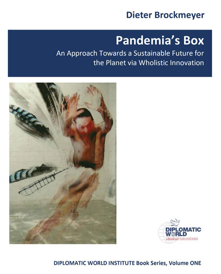 Pandemias box dieter brockmeyer