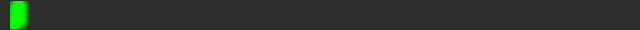 bevelnewbanner